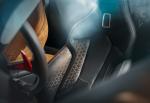 BMW Z4 Concept 2017 года